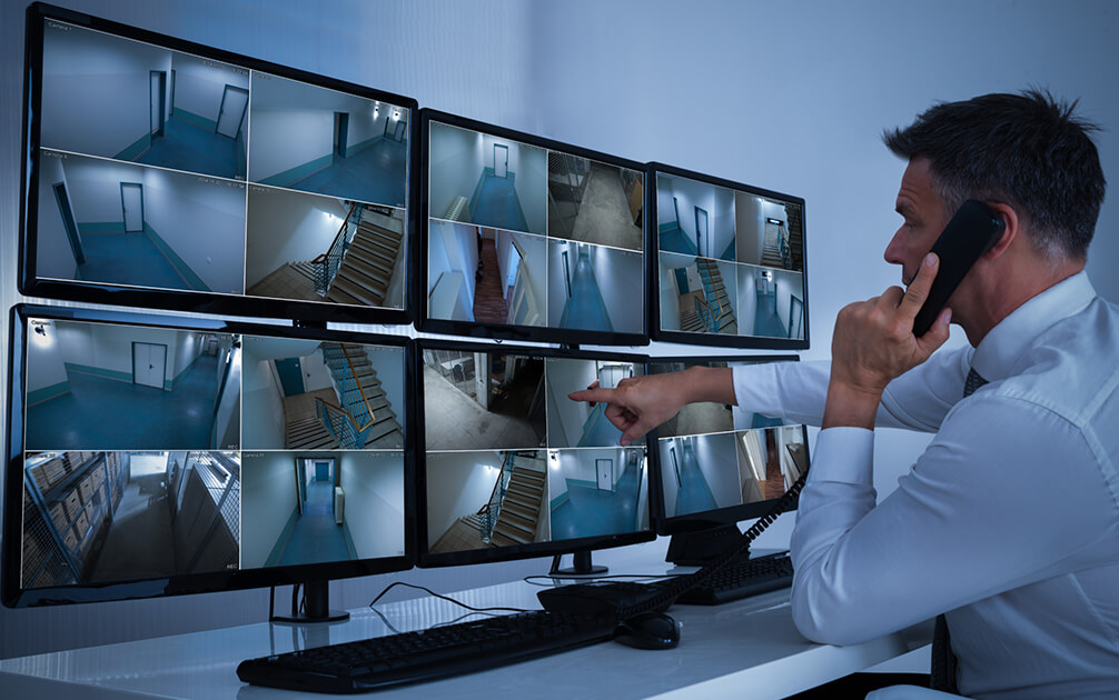 Security Research Than Get Better Protection